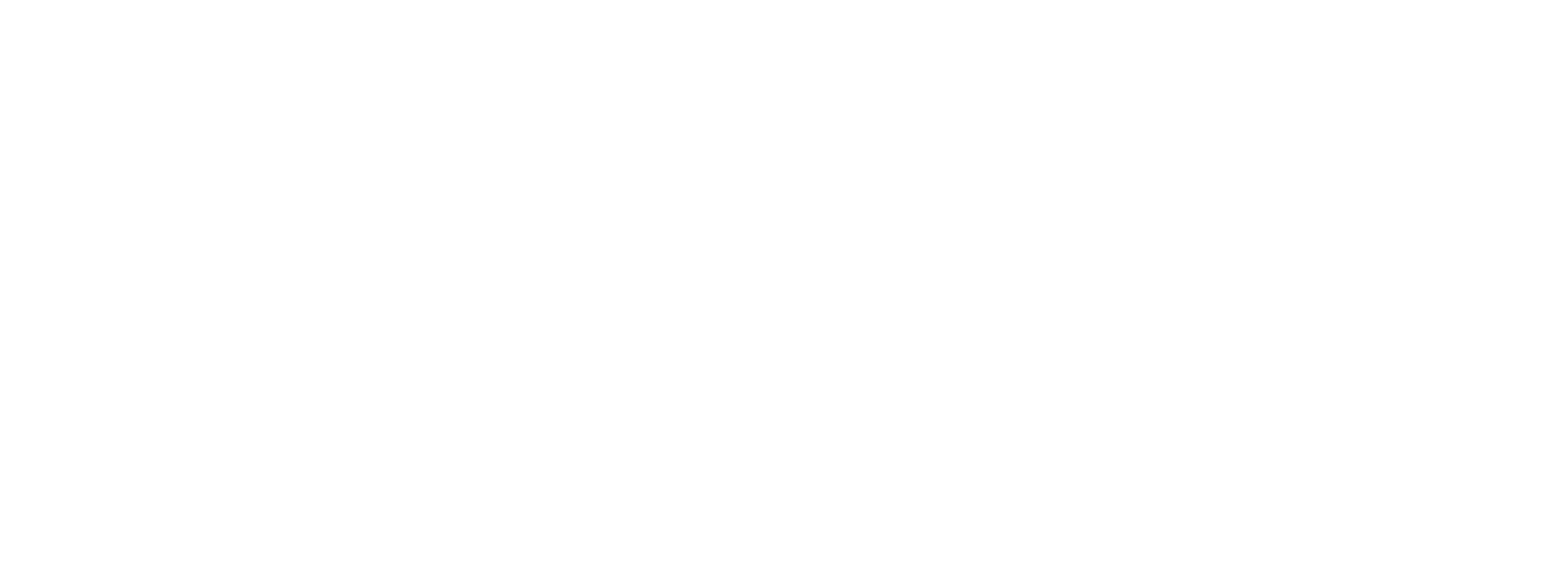 MAP Medicine Logo